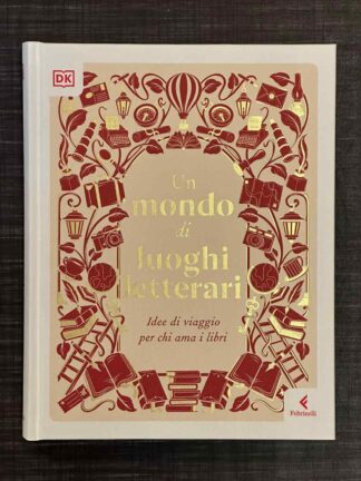 un-mondo-di-luoghi-letterari