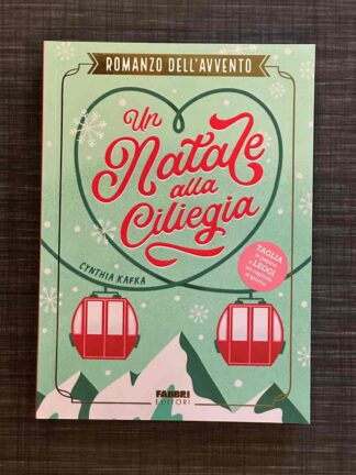 un-natale-alla-ciliegia