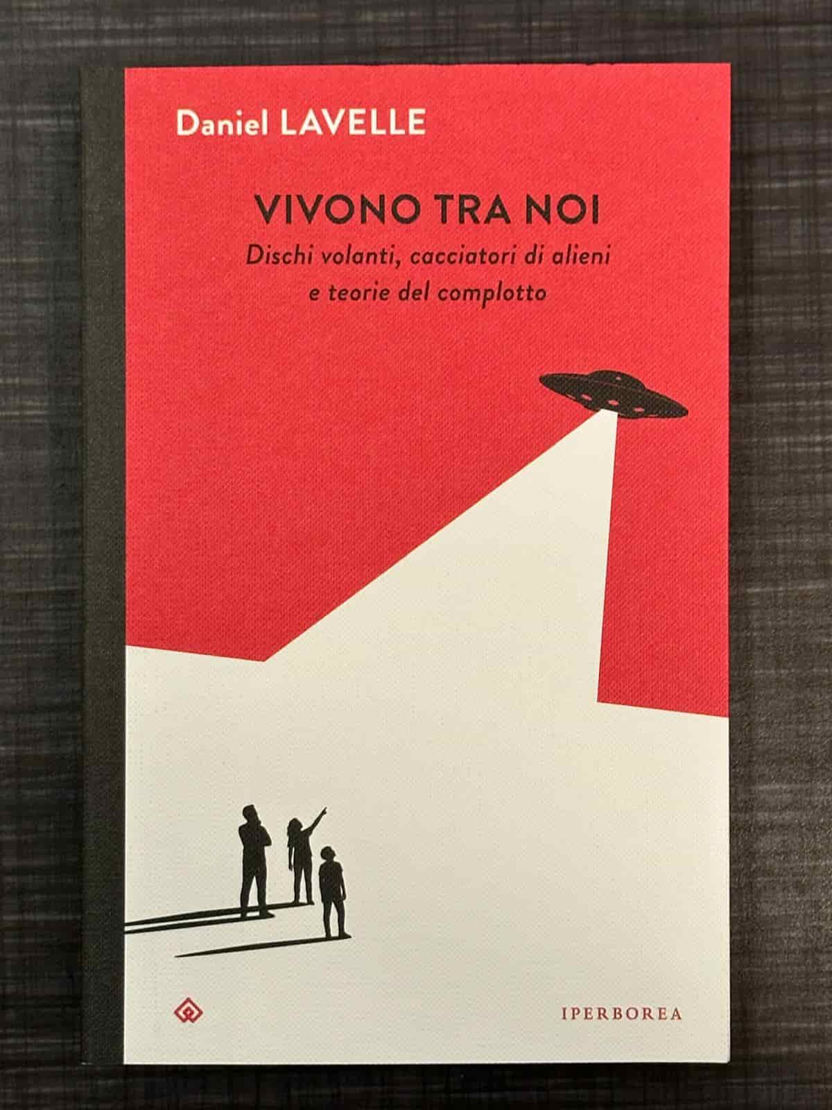 vivono-tra-noi
