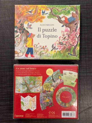 il-puzzle-di-topino