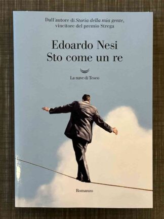 sto-come-un-re
