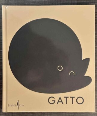 gatto-edizione-illustrata